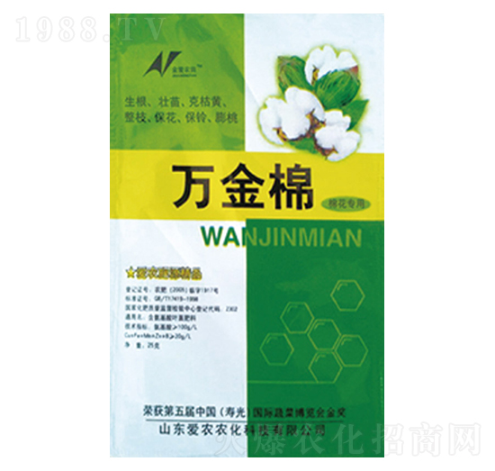 �f����-�и�����