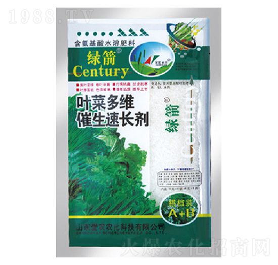 �~�˶�S�������L(zh��ng)��-�G��-�и�����