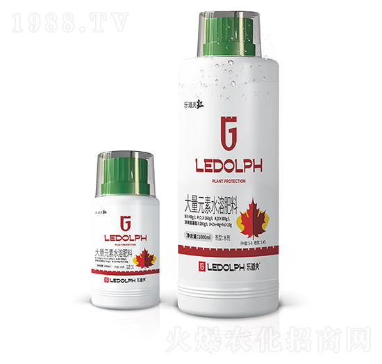 ����Ԫ��ˮ�ܷ���-��(l��)����t-��(l��)����