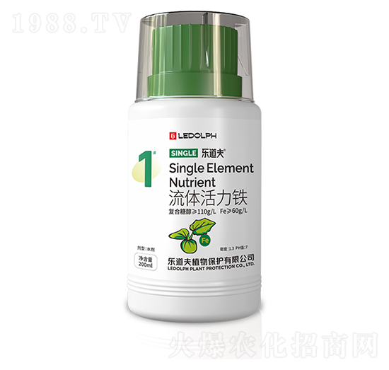 ���w�����F-������