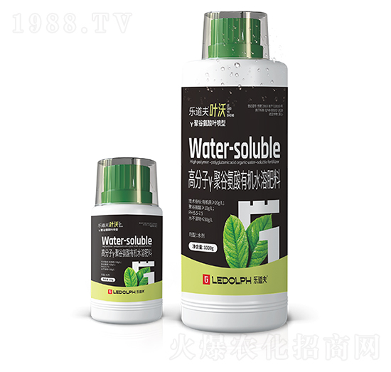 �߷��Ӧ�-�۹Ȱ����ЙCˮ�ܷ���-�~��-������