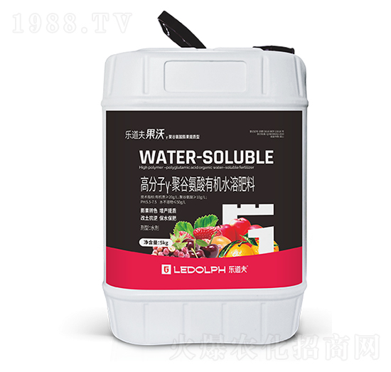 ������|(zh��)�͸߷��Ӧ�-�۹Ȱ����ЙCˮ�ܷ�-�~��-������