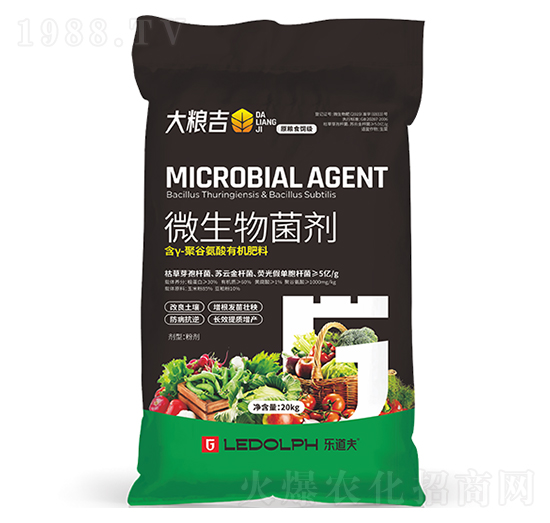 ΢�������-��Z��-��(l��)����