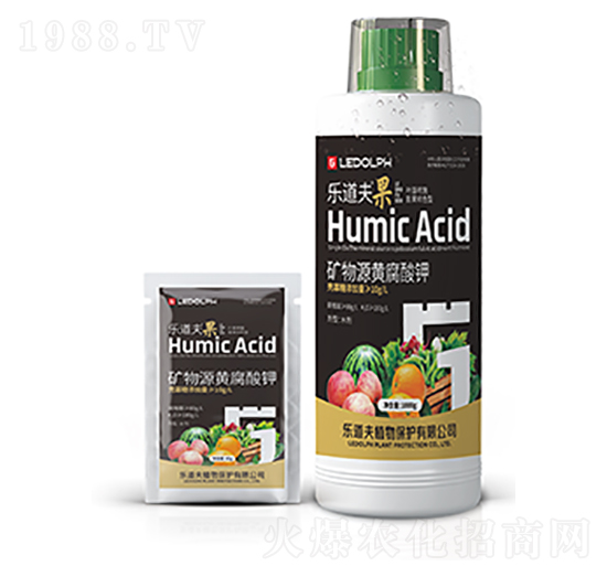 �V��Դ�S�����-�������-������