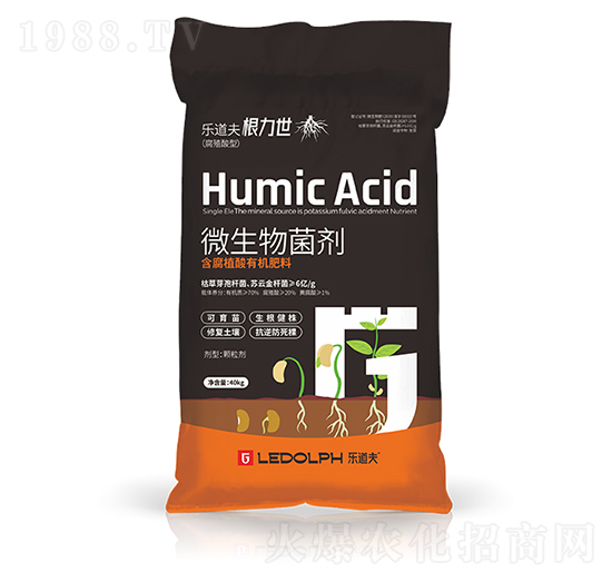 ΢�������-������-��(l��)����