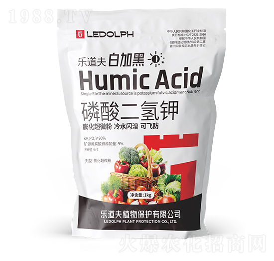 ��������-�׼Ӻ�-��(l��)����