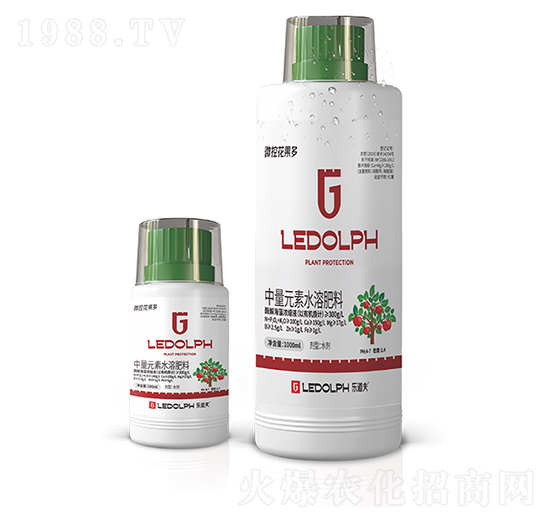 ����Ԫ��ˮ�ܷ���-΢�ػ�����-������