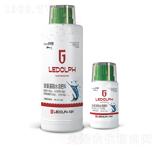 ��������ˮ�ܷ���-�ö��~(y��)-��(l��)����