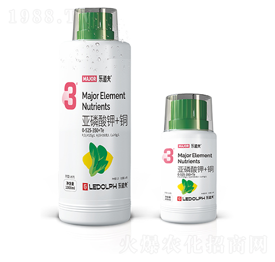 �������+�~-��(l��)����