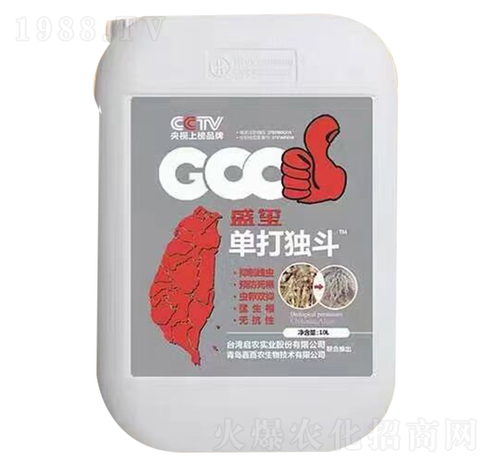 ���Y(ji��)���x����-ʢ�t���δ�(d��)��-�ΰ��r(n��ng)����