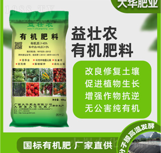 �ЙC����-����r(n��ng)-���A�ʘI(y��)