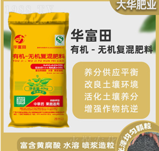 �ЙC(j��)-�o(w��)�C(j��)��(f��)�����-�A����-���A�ʘI(y��)