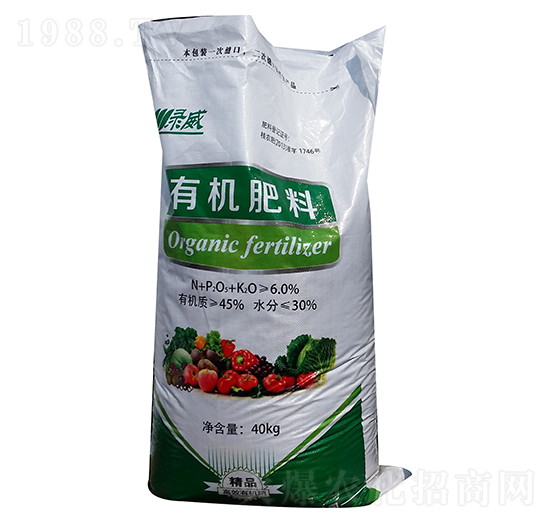 �����ЙC(j��)��-�G������