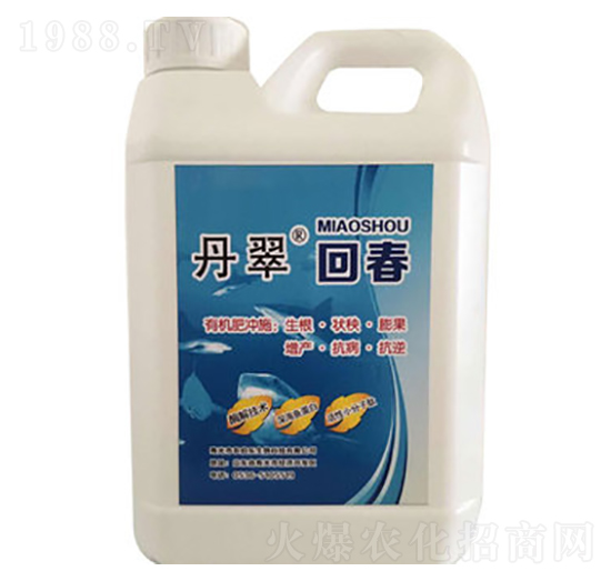 �ЙC�_ʩ��-�ش�-�r(n��ng)����