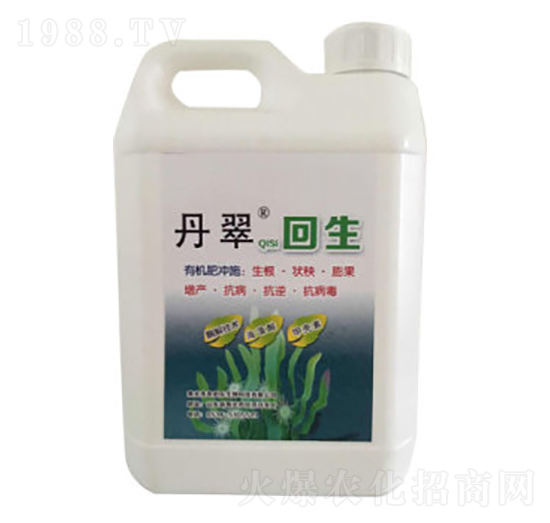 �ЙC(j��)�_ʩ��-����-�r(n��ng)����(l��)