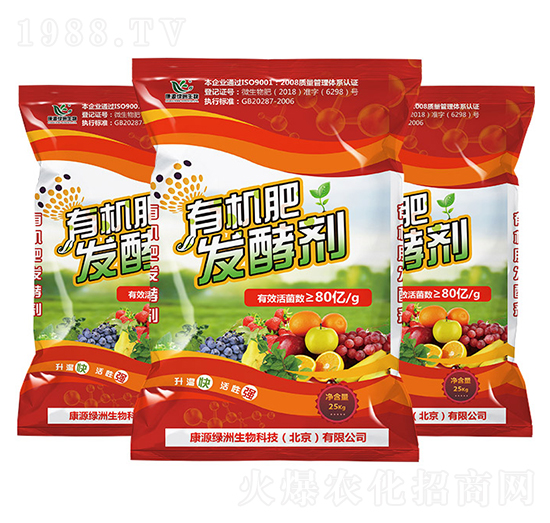 ����ЙC�ʰl(f��)�̈́����ʏS���ã�-�G������