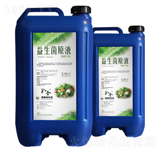 ���ԭҺ������ԭҺ-�G������