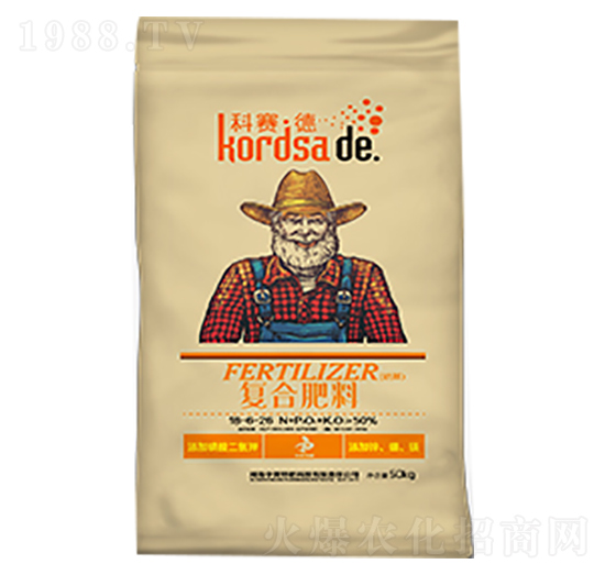 �S����⛏�(f��)�Ϸ�18-6-26-��ِ��-���S�ط�