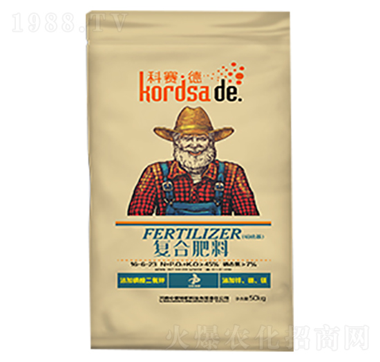 �S����⛏�(f��)�Ϸ�16-6-23-��ِ��-���S�ط�