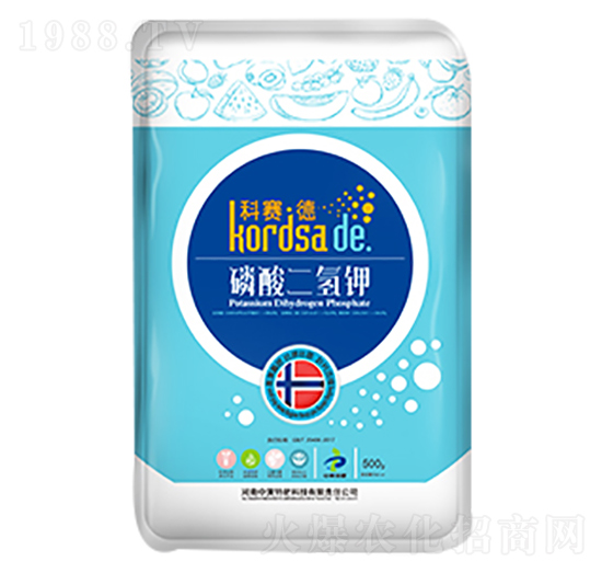 ��������-��ِ��-���S�ط�