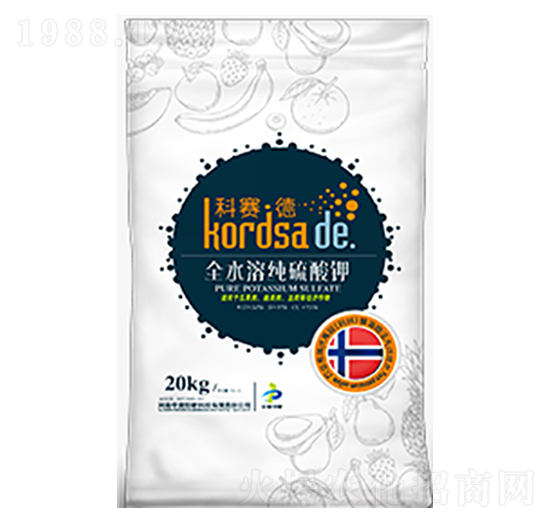 20kgȫˮ�ܼ������-��ِ��-���S�ط�