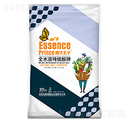 ȫˮ�������-���A����-���S�ط�