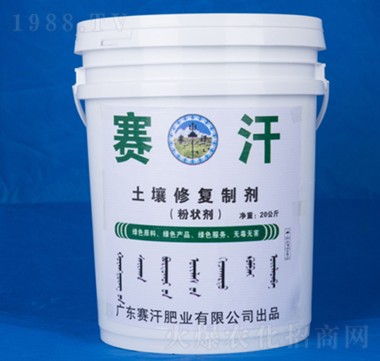 �����ޏ��Ƅ�-ِ��