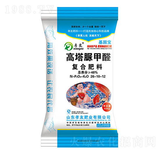 �������ȩ��(f��)�Ϸ���26-10-12-Т��