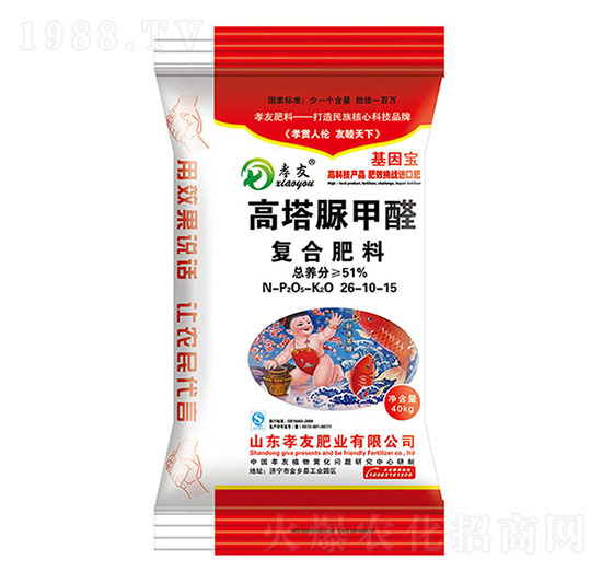 �������ȩ�ͺϷ���26-10-15-Т��