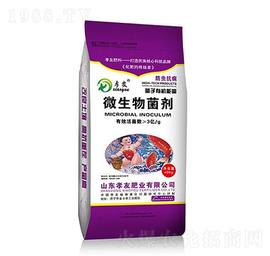 3�|΢�������-Т��