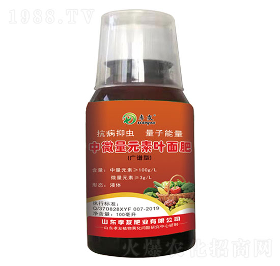 ��΢��Ԫ���~���-Т��