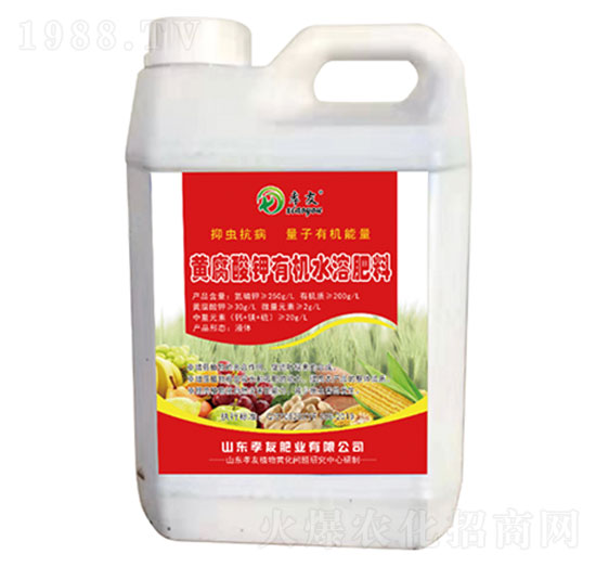 �S������ЙCˮ�ܷ���-Т��