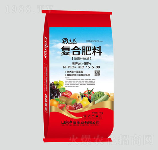 �ι༃����ͺϷ�15-5-30-Т��