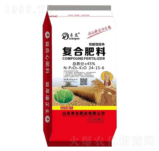 �๦�ܿ�ʧ��(f��)�Ϸ�24-15-6-Т��