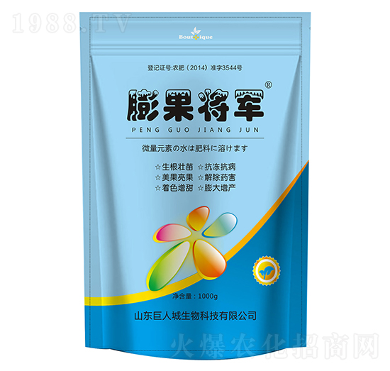 �����܊-���˳�