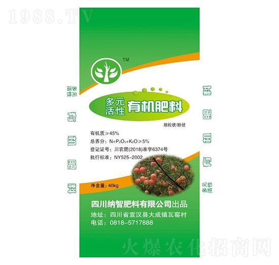 ��Ԫ�����ЙC(j��)����-�{�Ƿ���