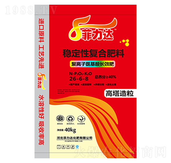 ��(w��n)���ԏͺϷ���26-6-8-�����_