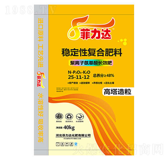 ��(w��n)���ԏ�(f��)�Ϸ���25-11-12-�����_