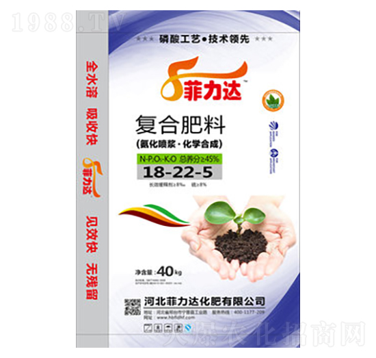 ��(f��)�Ϸ���18-22-55-�����_(d��)