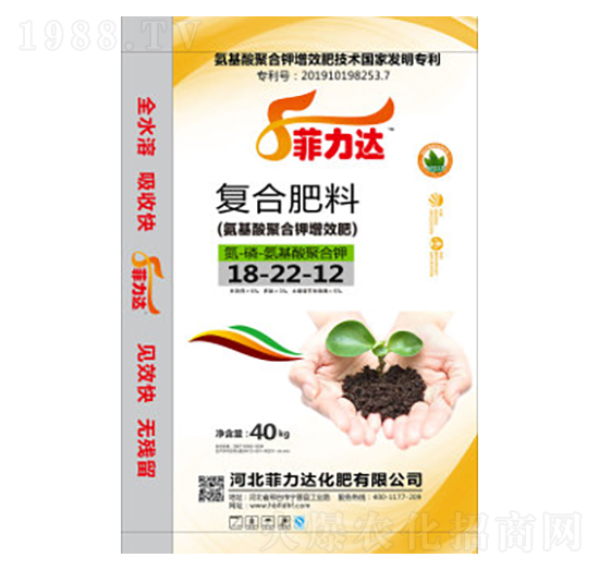 40kg��(f��)�Ϸ���18-22-12-�����_