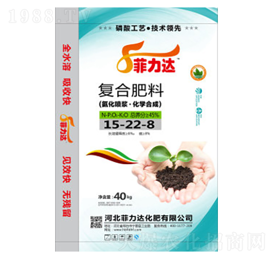 40kg��(f��)�Ϸ���15-22-8-�����_