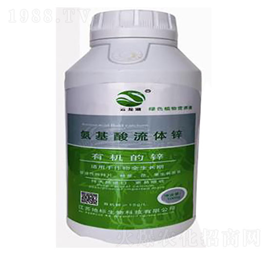 ���������w�\-�ؘ�(bi��o)����