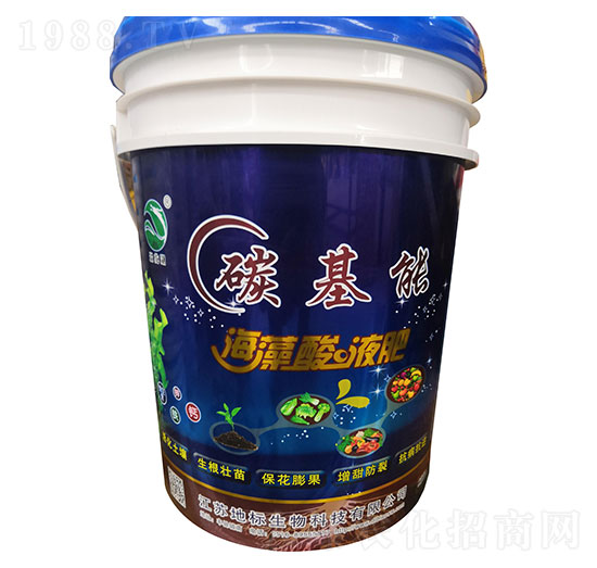 ̼���ܺ�����Һ��-�ؘ�(bi��o)����