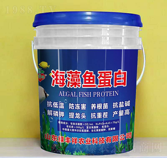 �����~����-�G�S���r(n��ng)�I(y��)