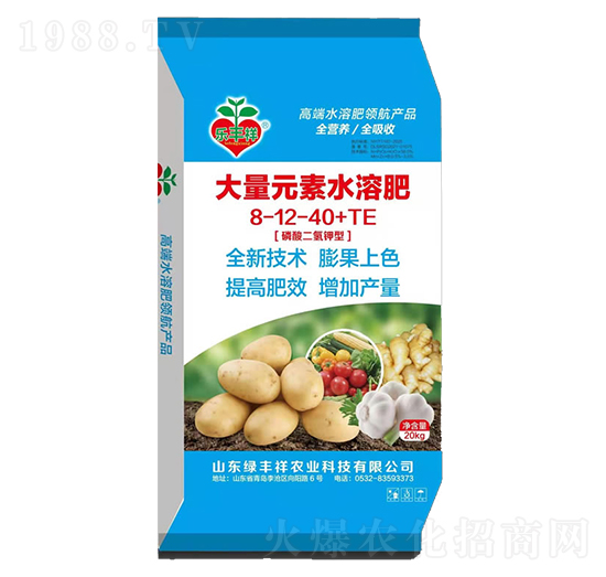 ���������ʹ���Ԫ��ˮ�ܷ�8-12-40+TE-�G�S���r(n��ng)�I(y��)