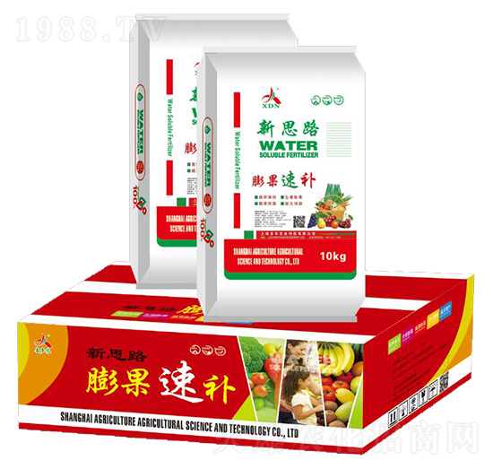 ������a-��˼·-���r�r�I(y��)