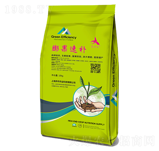 ������a-ϲ���r(n��ng)-���r(n��ng)�r(n��ng)�I(y��)