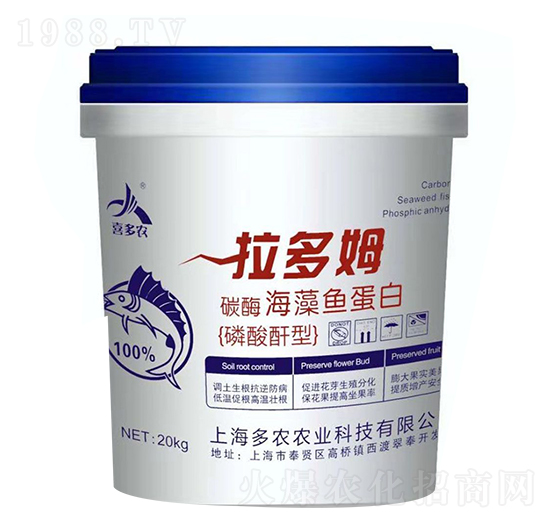 ̼ø�����~����-����ķ-���r(n��ng)�r(n��ng)�I(y��)