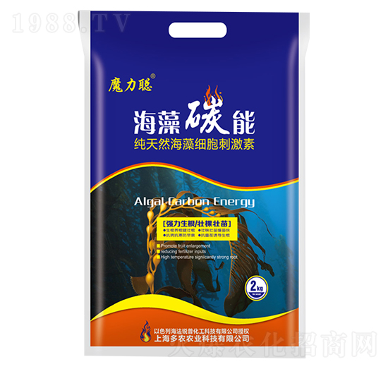 ����̼��-ħ��-���r(n��ng)�r(n��ng)�I(y��)