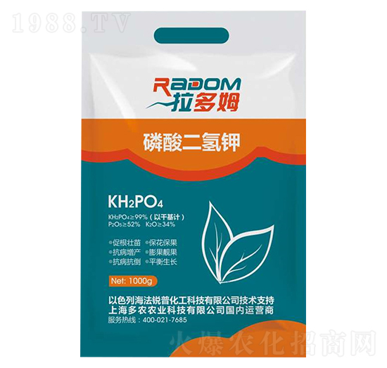 ��������-����ķ-���r(n��ng)�r(n��ng)�I(y��)